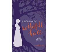 A Inquilina de Wildfell Hall