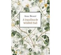 A Inquilina De Wildfell Hall