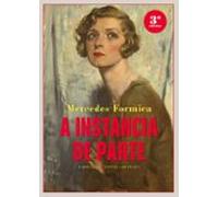 A Instancia De Parte