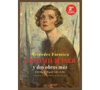 A Instancia De Parte Y Dos Obras Mas (2ª Ed.)