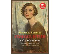 A instancia de parte y dos obras más (Narrativa)