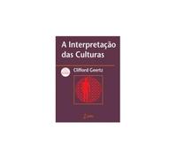 A Interpretação das Culturas (Em Portuguese do Brasil)
