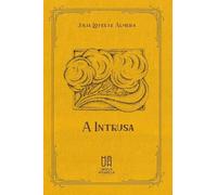 A Intrusa