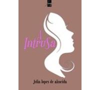 A Intrusa (ebook)