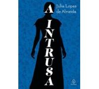 A Intrusa (ebook)