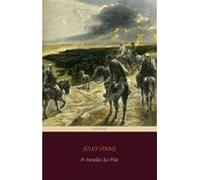 A Invasão Do Mar (ebook)