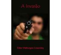 A Invasão (ebook)