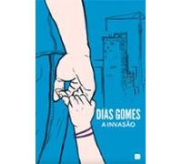 A Invasão (ebook)