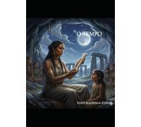 A INVENÇÃO DO TEMPO: A ORIGEM DOS CALENDÁRIOS (fantasia)