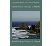 A Invulnerabilidade De Quem Estar Sob Promessas (ebook)