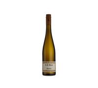 A. J. Adam Dhroner Riesling Trocken 2022