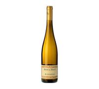 A.J. Adam Goldtröpfchen Riesling Seco Mosel 75 cl Vino blanco