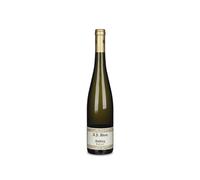 A. J. Adam Hofberg Riesling Kabinett 2024