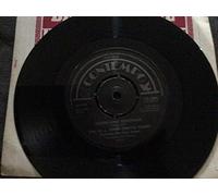 A.j. Gaye Discoe Band - Moonlight Serenade