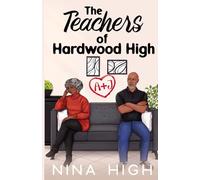 J: The Teachers of Hardwood High