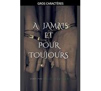 A jamais et pour toujours