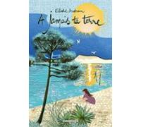 À Jamais Ta Terre (ebook)