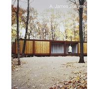 A. James Speyer - Architect, Curator, Exhibition Designer (Paper)