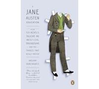 A Jane Austen Education (ebook)