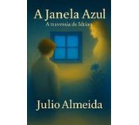 A Janela Azul (ebook)
