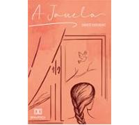 A Janela (ebook)