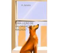 A Janela (ebook)