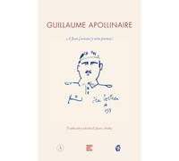 A Jean Cocteau (y otros poemas)