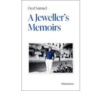 A Jewellers Memoirs (ebook)