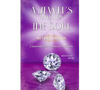 A Jewels Reflection of the Soul: Capturing The Essence of the Divine