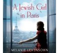 A Jewish Girl in Paris