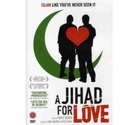 A Jihad for Love [USA] [DVD]
