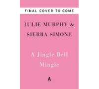 A Jingle Bell Mingle (ebook)