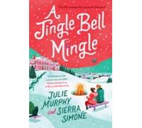 A Jingle Bell Mingle (ebook)