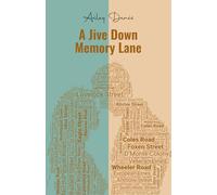 A Jive Down Memory lane