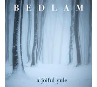 a joiful yule (CD) (Importación USA)