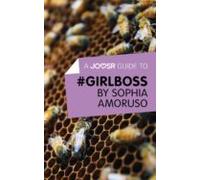 A Joosr Guide To… #girlboss (ebook)