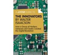 A Joosr Guide To... The Innovators (ebook)