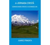 A Jornada Cristã (ebook)