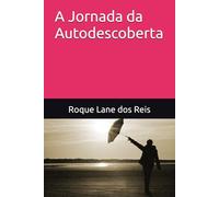 A Jornada da Autodescoberta
