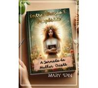 A Jornada Da Mulher Cristã (ebook)