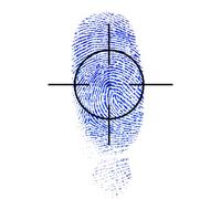 A Jornada da Segurança no ServiceNow: De fundamentos a Certificações