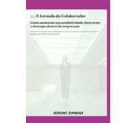 A Jornada Do Colaborador (ebook)