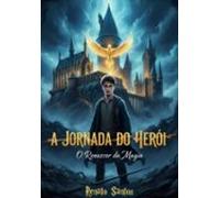 A Jornada Do Herói Moderno (ebook)