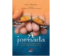 A Jornada (ebook)