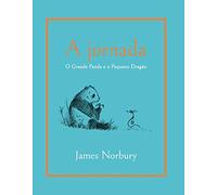 A jornada (Em Portugues do Brasil)