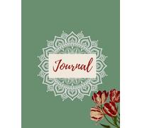 A Journal Diary for your daily use: Planner Slam book for Men Women 100 pages