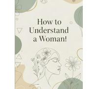 A Journal for Mindful Exploration: A 120-Page Blank Canvas for the Brave and the Confused