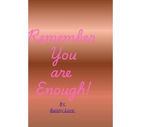 A Journal for Self-Love and Strength: Empower Your Mind, Honor Your Journey, and Celebrate the Woman You’re Becoming