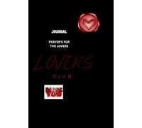 A Journal for the two: peaceful living for him and her