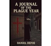 A Journal of the Plague Year